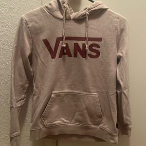 Women Hoodie